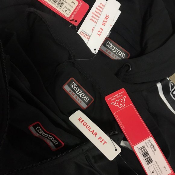 RESERVED ONLY FOR melodyub - Picture 3 of 4